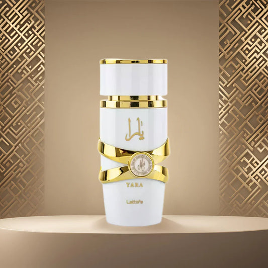 Lattafa Yara Moi 100 ml