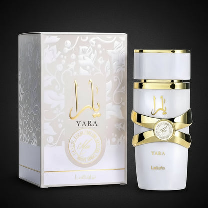 Lattafa Yara Moi 100 ml 