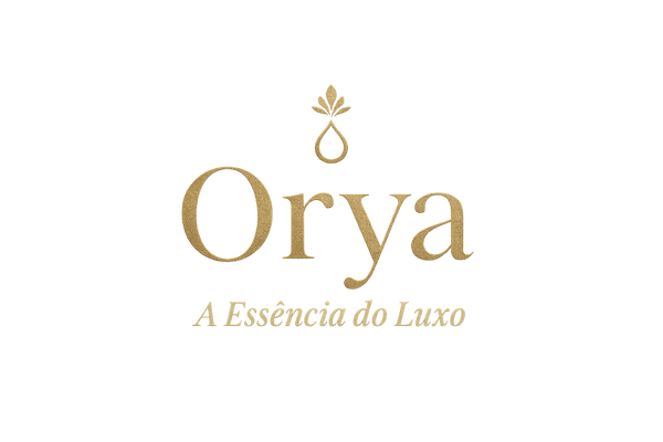 Orya