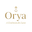 oryascent.com favicon