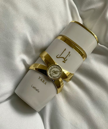 Lattafa Yara Moi 100 ml 