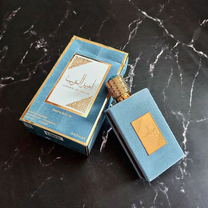 Asdaaf Ameer Al Arab Imperium 100 ml